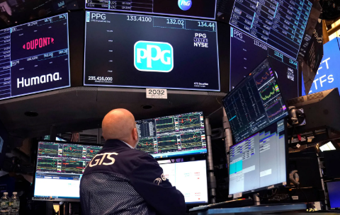 Trading Psychology: How Emotions Affect Your Success