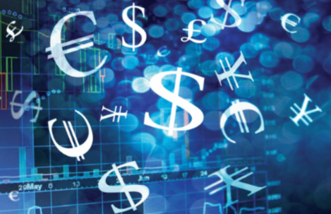 The Impact of Market News on Trading Decisions