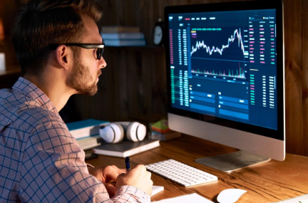 Top Trading Strategies to Maximize Your Profits