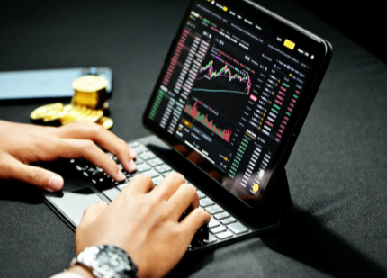 Understanding the Basics of Trading: A Beginner’s Guide