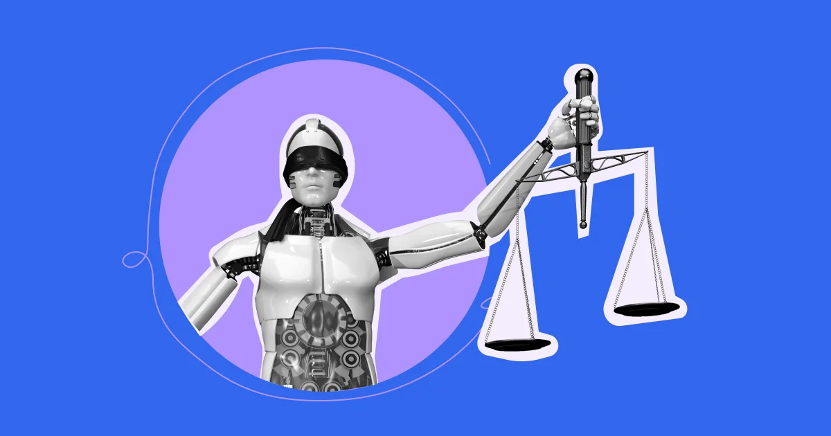 Ethical Issues in Artificial Intelligence