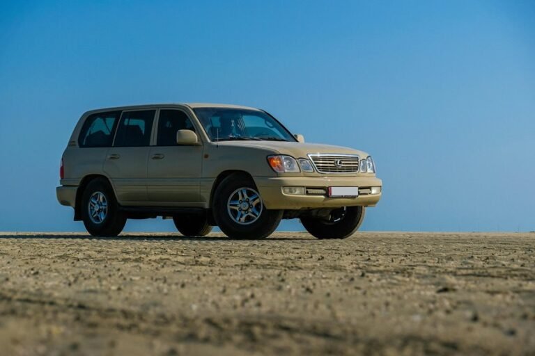 reliable model for stability