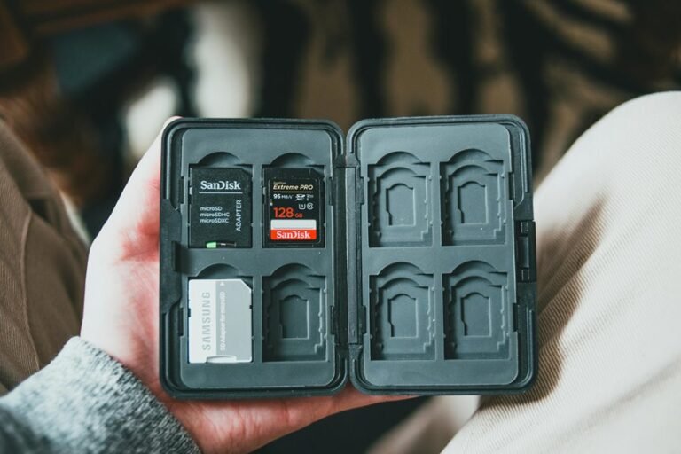 smart solution for growth