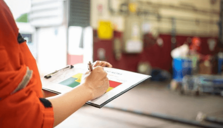 What to Expect from Quality Building Services