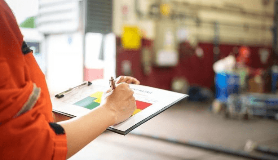 What to Expect from Quality Building Services