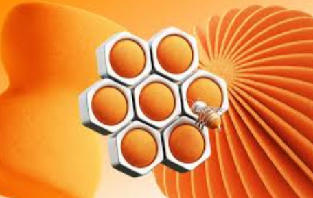 How Do B2B Content Marketing Campaigns Drive Quality Leads in Niche Industries?